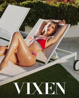 Original 2000 px/ 2500 px