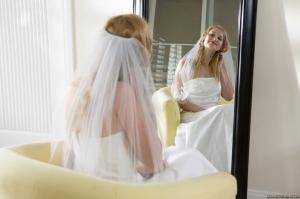 Original 2495 px/ 1663 px