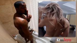 Original 3840 px/ 2160 px