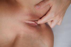 Original 4368 px/ 2912 px