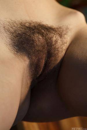 Original 854 px/ 1280 px