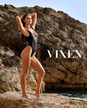 Original 2000 px/ 2500 px