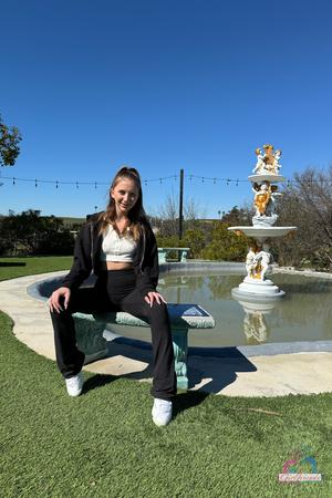 Original 2000 px/ 3000 px