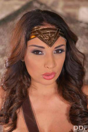 Original 2670 px/ 4000 px