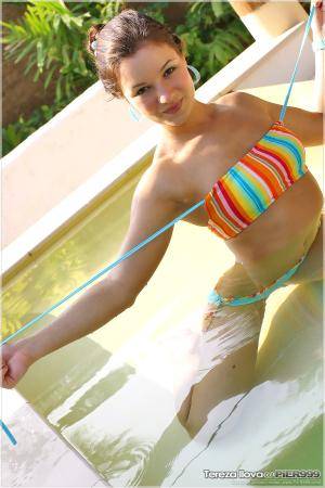 Original 900 px/ 1350 px