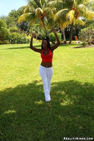 Original 600 px/ 900 px