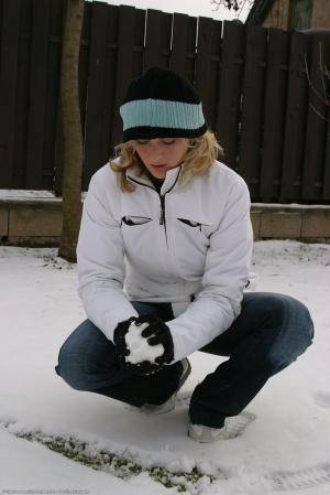 Original 854 px/ 1280 px