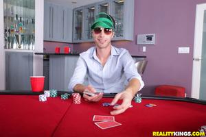 Original 3840 px/ 2560 px