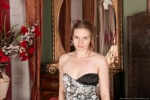 Original 3000 px/ 2000 px