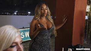 Original 1920 px/ 1080 px