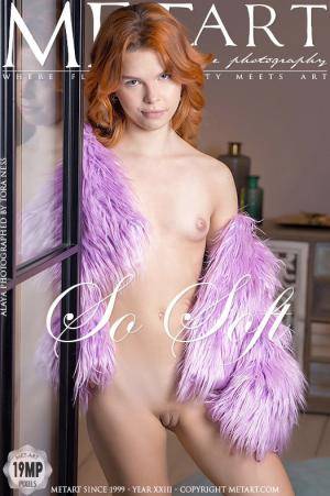 Original 525 px/ 790 px