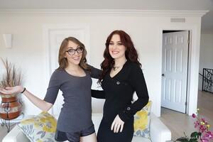 Original 1024 px/ 682 px