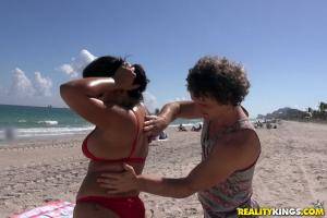 Original 1903 px/ 1269 px