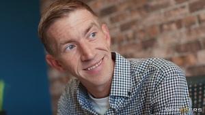 Original 1920 px/ 1080 px