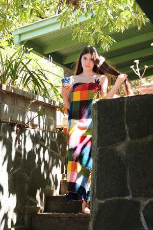 Original 3334 px/ 5000 px