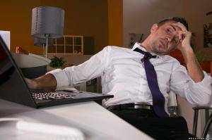 Original 2495 px/ 1663 px