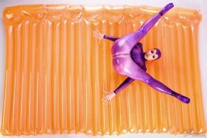 Original 1600 px/ 1065 px