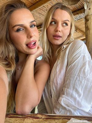 Original 3750 px/ 5000 px