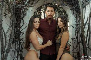 Original 1280 px/ 854 px