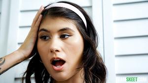 Original 1620 px/ 911 px