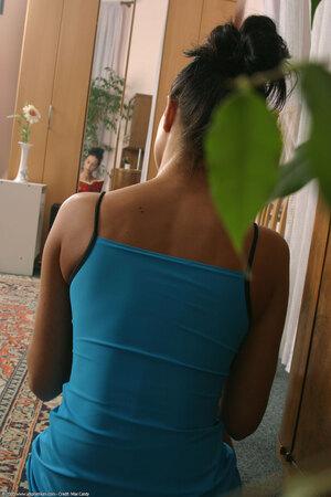 Original 1024 px/ 1536 px