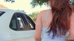 Original 1920 px/ 1080 px