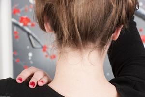 Original 3000 px/ 2000 px