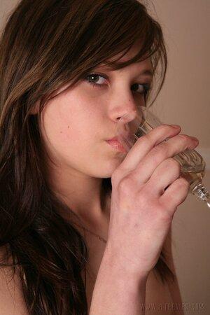 Original 1267 px/ 1901 px