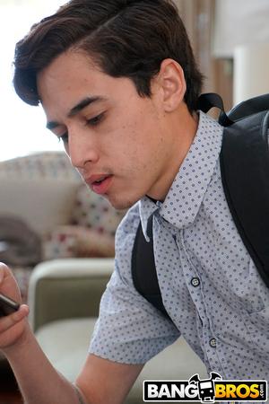 Original 1333 px/ 2000 px