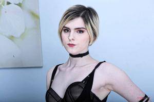 Original 2592 px/ 1728 px