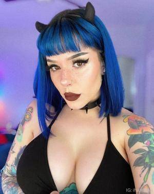 Original 809 px/ 1024 px