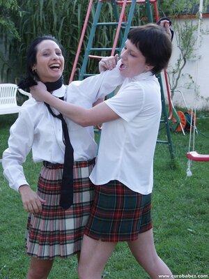 Original 768 px/ 1024 px