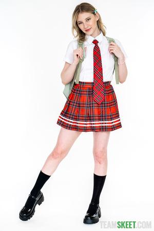 Original 1080 px/ 1620 px