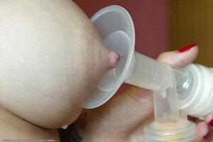 Original 1024 px/ 684 px