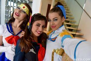 Original 900 px/ 601 px