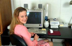 Original 1024 px/ 650 px