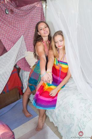 Original 2000 px/ 3000 px