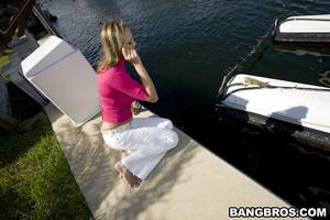 Original 800 px/ 533 px