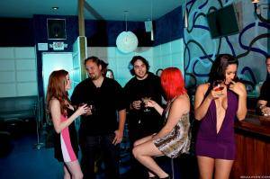 Original 2495 px/ 1663 px