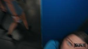 Original 1920 px/ 1080 px