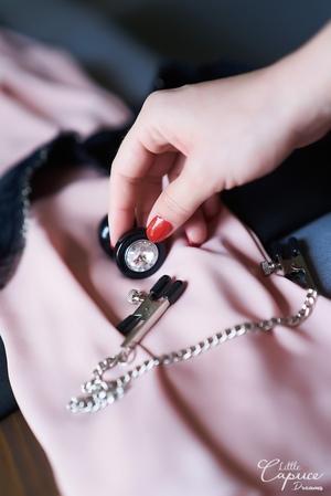 Original 1442 px/ 2160 px