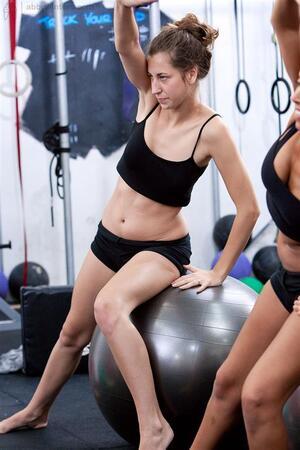 Original 512 px/ 768 px