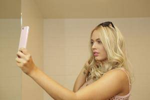 Original 5760 px/ 3840 px