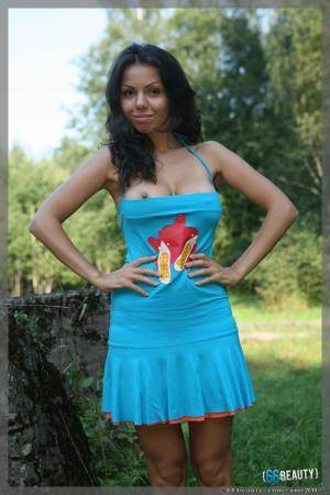 Original 2000 px/ 3000 px