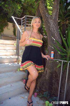 Original 1329 px/ 2000 px