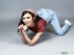 Original 1440 px/ 1080 px