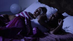 Original 3840 px/ 2160 px