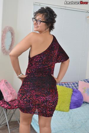 Original 1064 px/ 1600 px