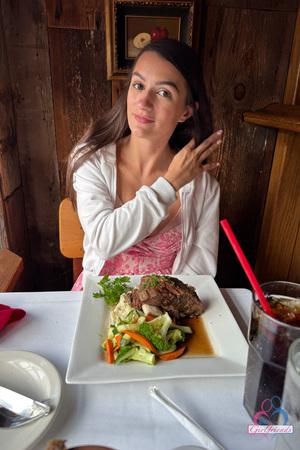 Original 3333 px/ 5000 px