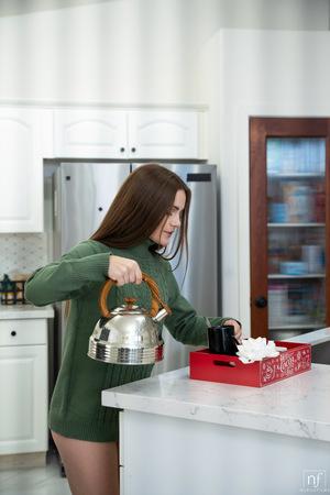 Original 4672 px/ 7008 px